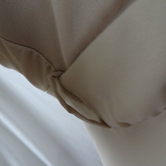 Level Miss Istanbul Women Maxi Dress Size 42 - Picture 8 of 10